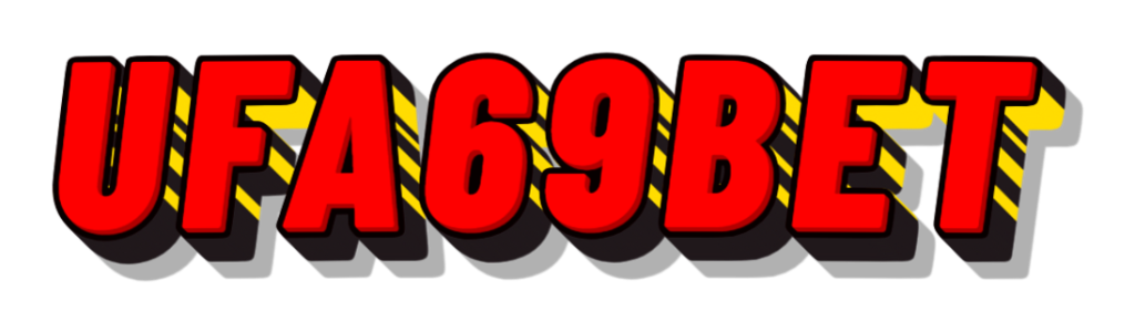 UFA69BET